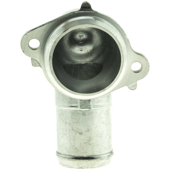 CH6010 Engine Coolant Thermostat Housing Motorad