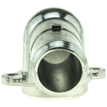 Charger l'image dans la galerie, CH6010 Engine Coolant Thermostat Housing Motorad