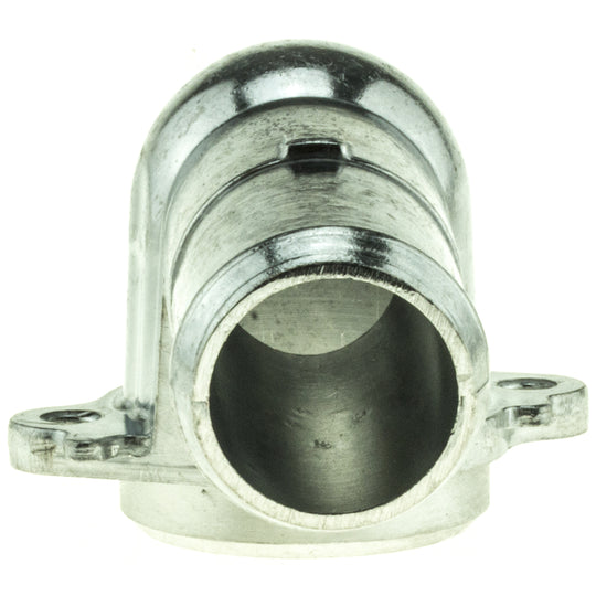 CH6010 Engine Coolant Thermostat Housing Motorad