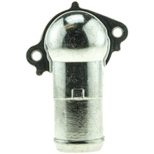 Charger l'image dans la galerie, CH6010 Engine Coolant Thermostat Housing Motorad