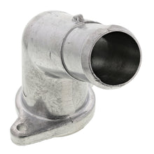 Load image into Gallery viewer, CH6011 Engine Coolant Thermostat Housing Motorad