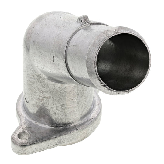 CH6011 Engine Coolant Thermostat Housing Motorad