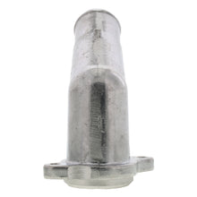 Load image into Gallery viewer, CH6011 Engine Coolant Thermostat Housing Motorad