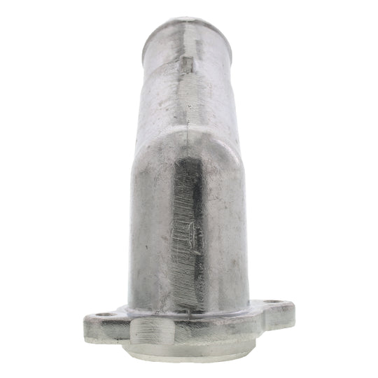 CH6011 Engine Coolant Thermostat Housing Motorad