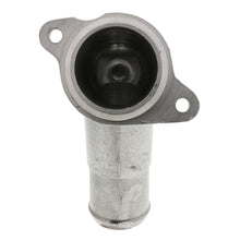 Load image into Gallery viewer, CH6011 Engine Coolant Thermostat Housing Motorad
