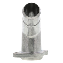 Load image into Gallery viewer, CH6011 Engine Coolant Thermostat Housing Motorad