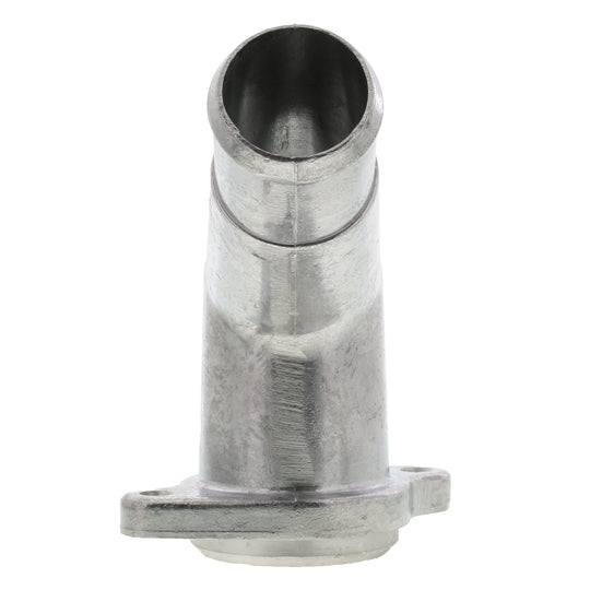 CH6011 Engine Coolant Thermostat Housing Motorad