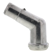 Load image into Gallery viewer, CH6011 Engine Coolant Thermostat Housing Motorad