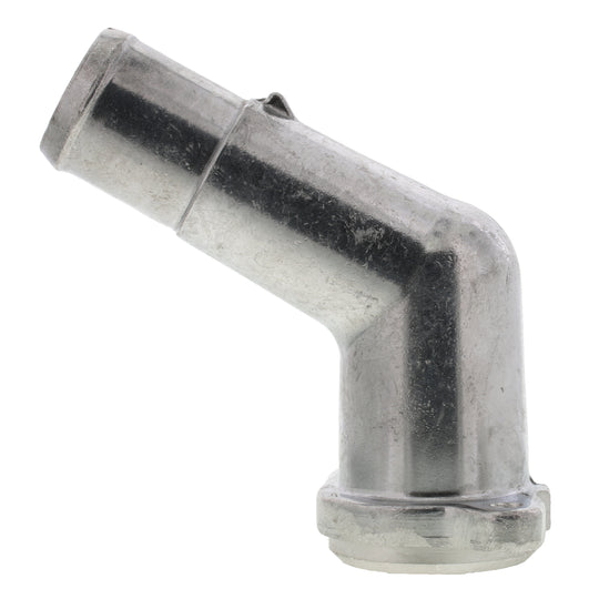 CH6011 Engine Coolant Thermostat Housing Motorad
