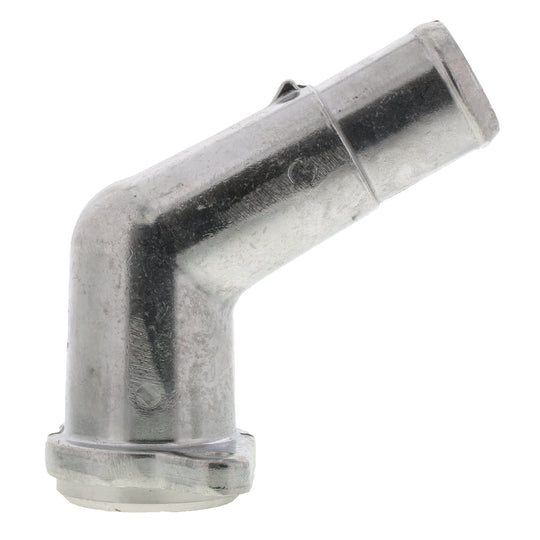 CH6011 Engine Coolant Thermostat Housing Motorad