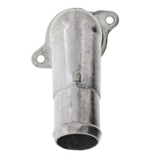 Load image into Gallery viewer, CH6011 Engine Coolant Thermostat Housing Motorad