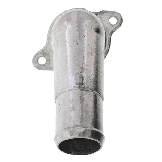 CH6011 Engine Coolant Thermostat Housing Motorad