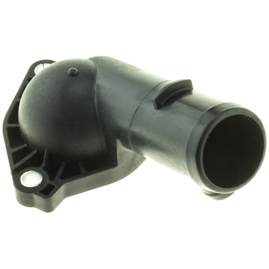 CH6012 Engine Coolant Thermostat Housing Motorad
