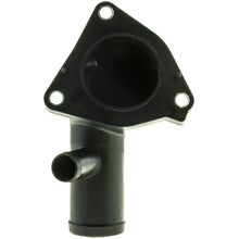 Load image into Gallery viewer, CH6012 Engine Coolant Thermostat Housing Motorad