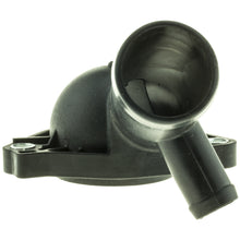 Load image into Gallery viewer, CH6012 Engine Coolant Thermostat Housing Motorad