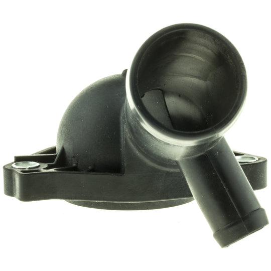CH6012 Engine Coolant Thermostat Housing Motorad