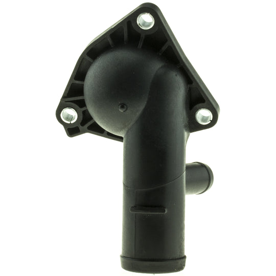 CH6012 Engine Coolant Thermostat Housing Motorad