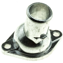 Load image into Gallery viewer, CH6014 Engine Coolant Thermostat Housing Motorad