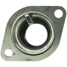 Load image into Gallery viewer, CH6014 Engine Coolant Thermostat Housing Motorad