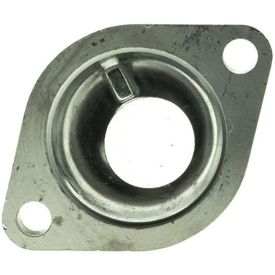 CH6014 Engine Coolant Thermostat Housing Motorad