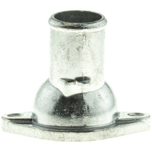 Load image into Gallery viewer, CH6014 Engine Coolant Thermostat Housing Motorad