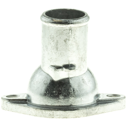 CH6014 Engine Coolant Thermostat Housing Motorad
