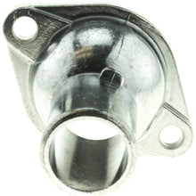 Load image into Gallery viewer, CH6014 Engine Coolant Thermostat Housing Motorad