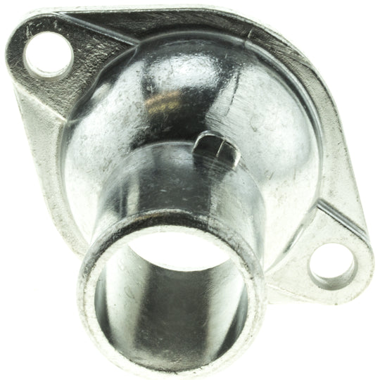 CH6014 Engine Coolant Thermostat Housing Motorad