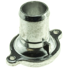 Load image into Gallery viewer, CH6015 Engine Coolant Thermostat Housing Motorad