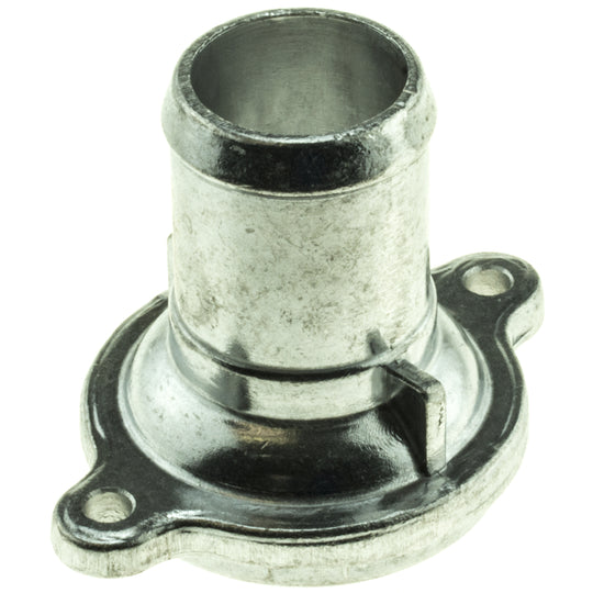 CH6015 Engine Coolant Thermostat Housing Motorad