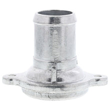 Load image into Gallery viewer, CH6015 Engine Coolant Thermostat Housing Motorad