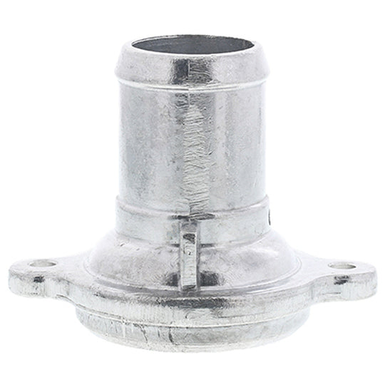 CH6015 Engine Coolant Thermostat Housing Motorad