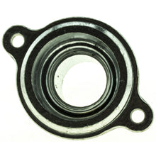 Load image into Gallery viewer, CH6015 Engine Coolant Thermostat Housing Motorad