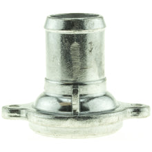Load image into Gallery viewer, CH6015 Engine Coolant Thermostat Housing Motorad