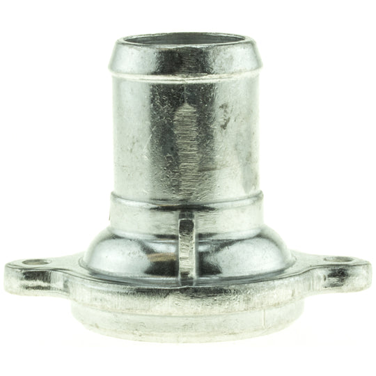 CH6015 Engine Coolant Thermostat Housing Motorad
