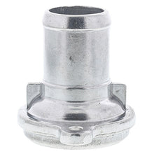 Load image into Gallery viewer, CH6015 Engine Coolant Thermostat Housing Motorad