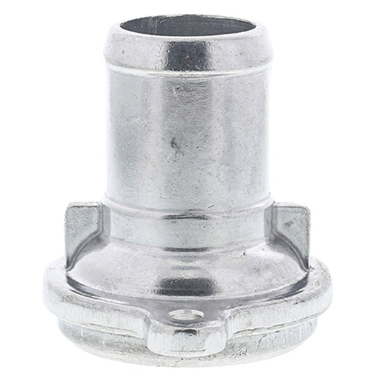 CH6015 Engine Coolant Thermostat Housing Motorad
