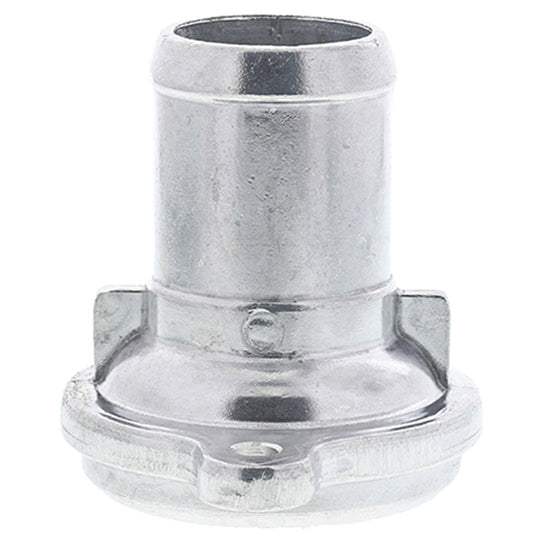 CH6015 Engine Coolant Thermostat Housing Motorad