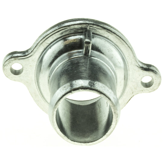 CH6015 Engine Coolant Thermostat Housing Motorad