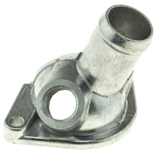 CH6016 Engine Coolant Water Outlet Motorad