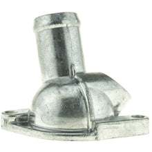 Load image into Gallery viewer, CH6016 Engine Coolant Water Outlet Motorad
