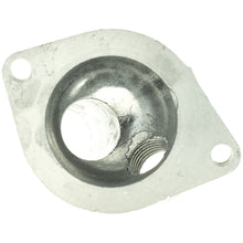 Load image into Gallery viewer, CH6016 Engine Coolant Water Outlet Motorad