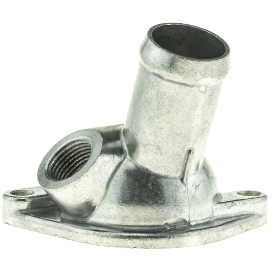 CH6016 Engine Coolant Water Outlet Motorad