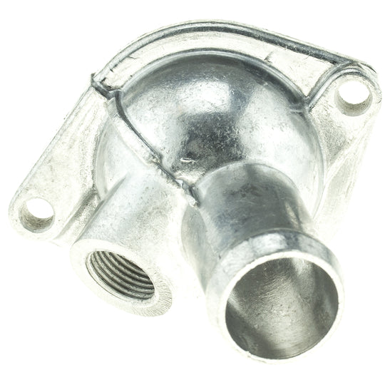 CH6016 Engine Coolant Water Outlet Motorad