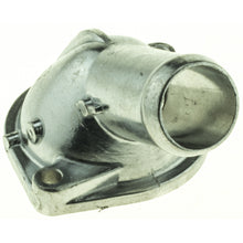 Load image into Gallery viewer, CH6018 Engine Coolant Water Outlet Motorad