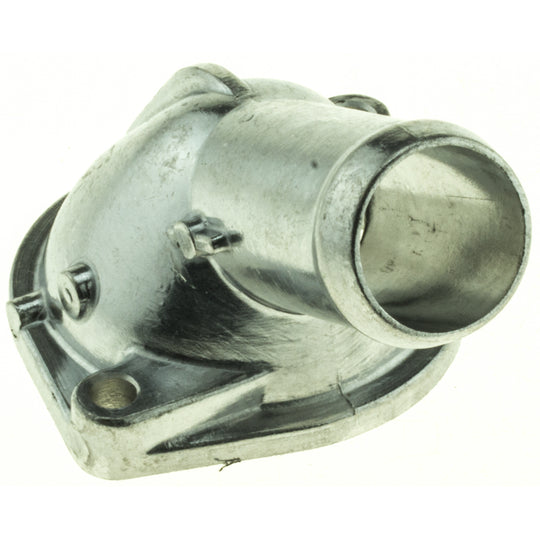 CH6018 Engine Coolant Water Outlet Motorad