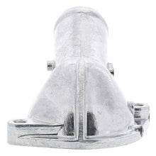Load image into Gallery viewer, CH6018 Engine Coolant Water Outlet Motorad