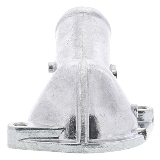 CH6018 Engine Coolant Water Outlet Motorad