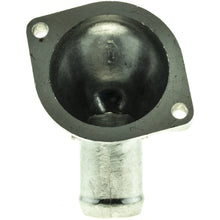 Load image into Gallery viewer, CH6018 Engine Coolant Water Outlet Motorad