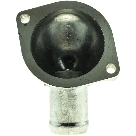 CH6018 Engine Coolant Water Outlet Motorad